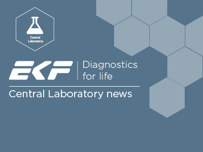 news-images Central Lab News